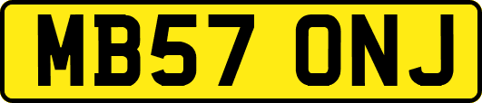 MB57ONJ