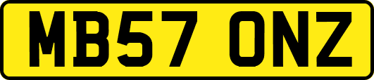 MB57ONZ