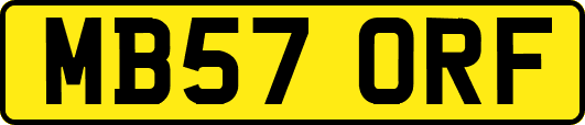 MB57ORF