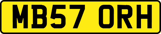 MB57ORH