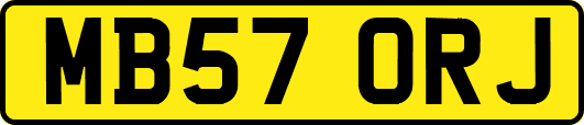 MB57ORJ