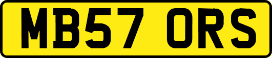 MB57ORS