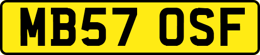 MB57OSF