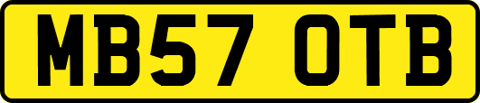 MB57OTB