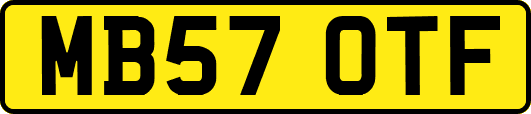 MB57OTF