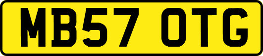 MB57OTG