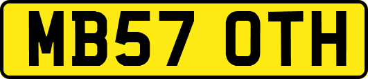 MB57OTH