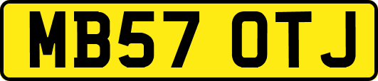 MB57OTJ