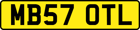MB57OTL
