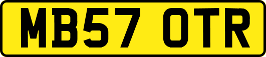 MB57OTR