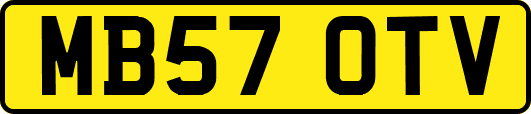 MB57OTV