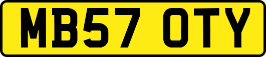 MB57OTY