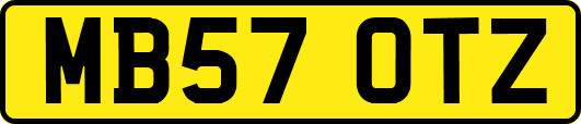 MB57OTZ
