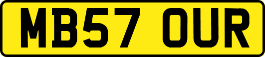 MB57OUR
