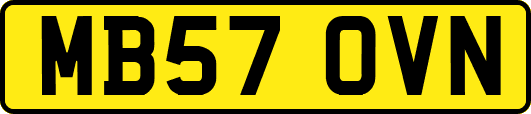 MB57OVN