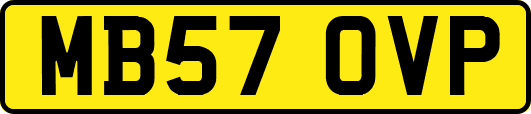MB57OVP