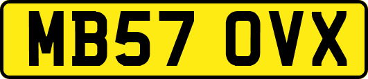 MB57OVX