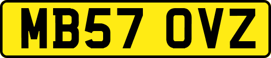 MB57OVZ