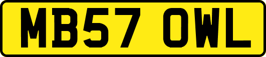 MB57OWL