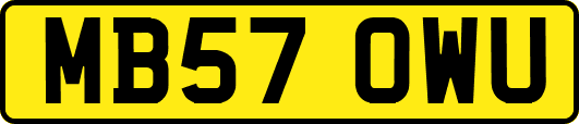MB57OWU
