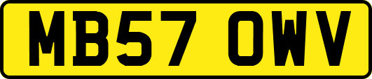 MB57OWV