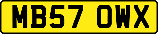 MB57OWX
