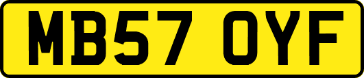 MB57OYF