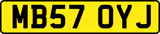 MB57OYJ