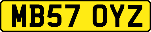 MB57OYZ