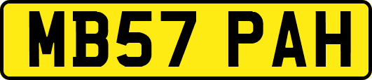MB57PAH