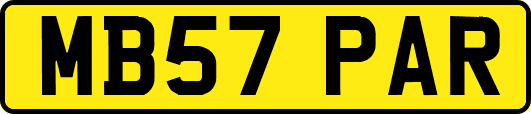 MB57PAR
