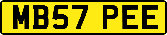 MB57PEE