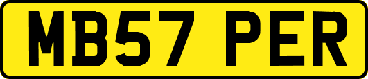 MB57PER
