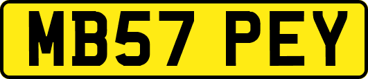 MB57PEY
