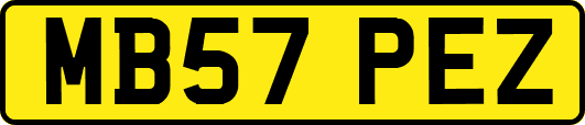 MB57PEZ