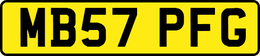 MB57PFG