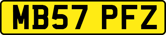 MB57PFZ