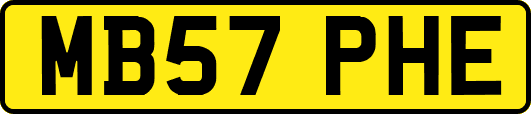 MB57PHE