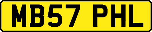 MB57PHL
