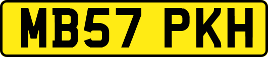 MB57PKH