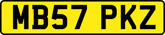 MB57PKZ