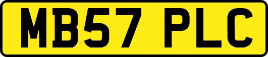 MB57PLC