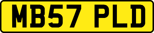 MB57PLD