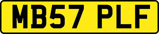 MB57PLF