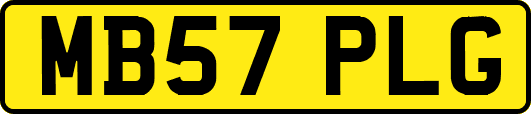 MB57PLG