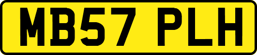 MB57PLH