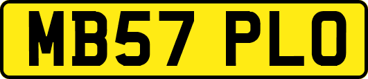 MB57PLO