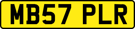 MB57PLR