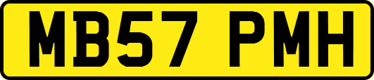 MB57PMH