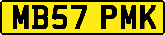 MB57PMK